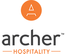 Archer Logo
