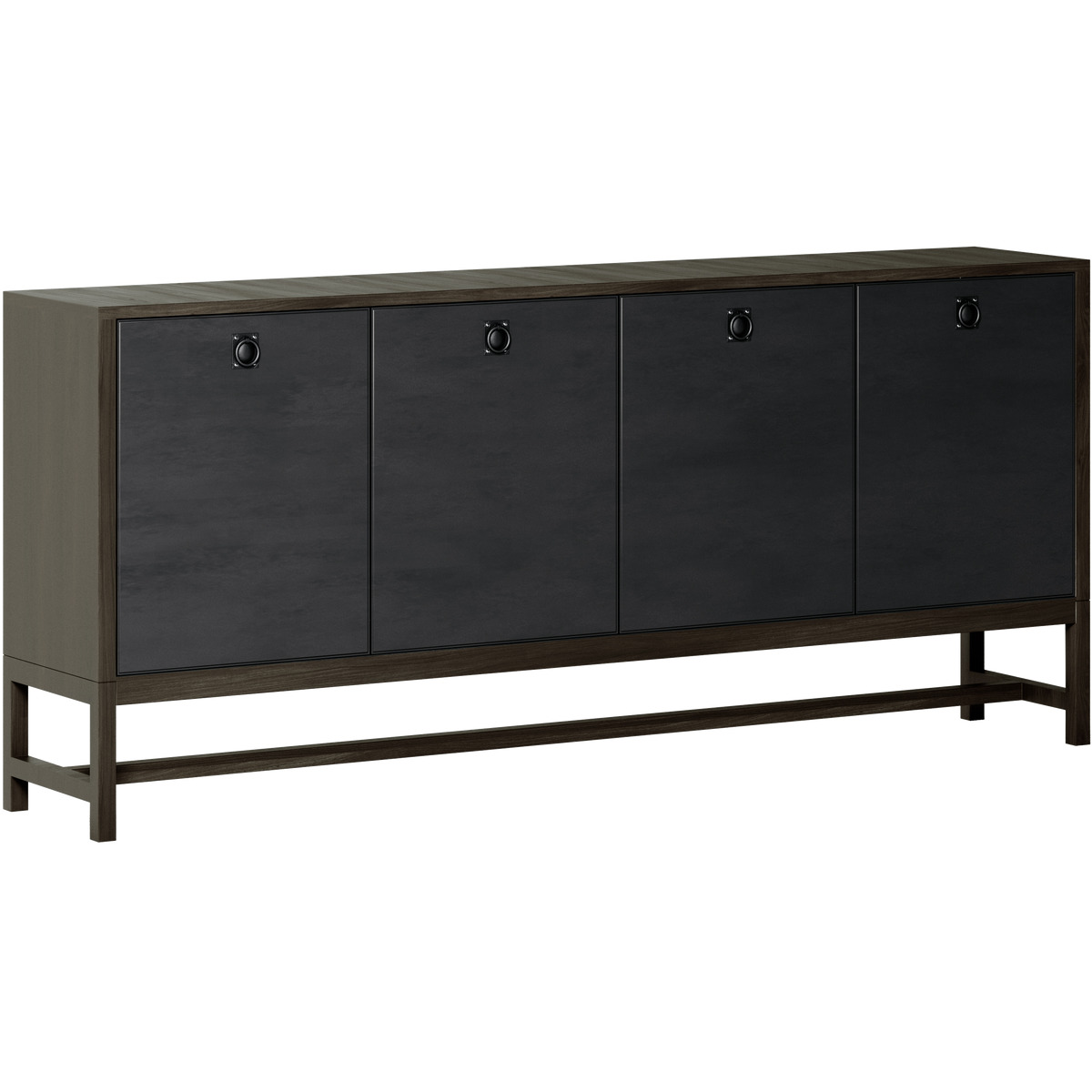 Claus Sideboard
