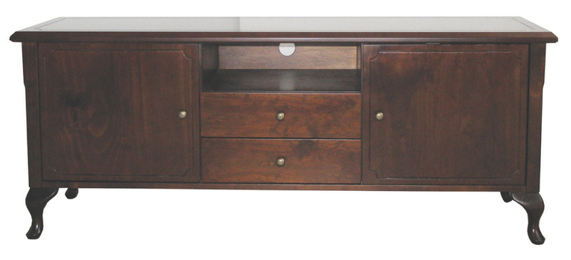 Marseille Entertainment Unit