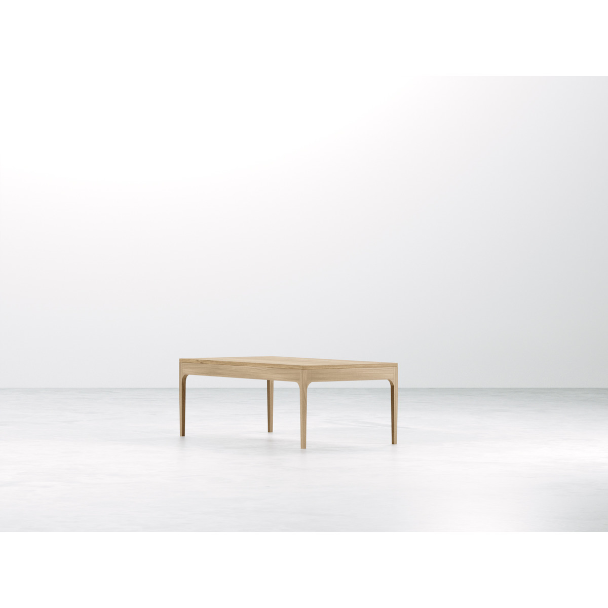 Kaitlin Coffee Table