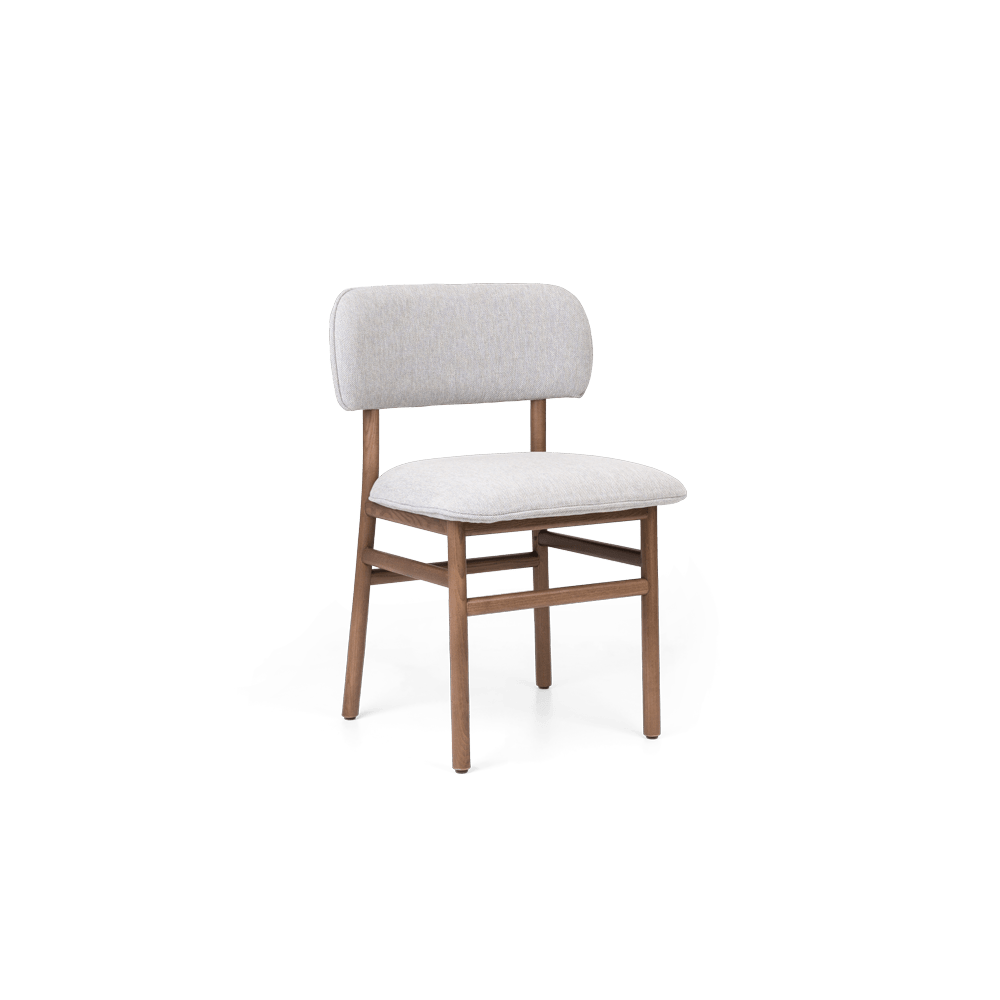 Noa Dining Chair