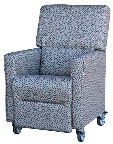 Rodac Recliner