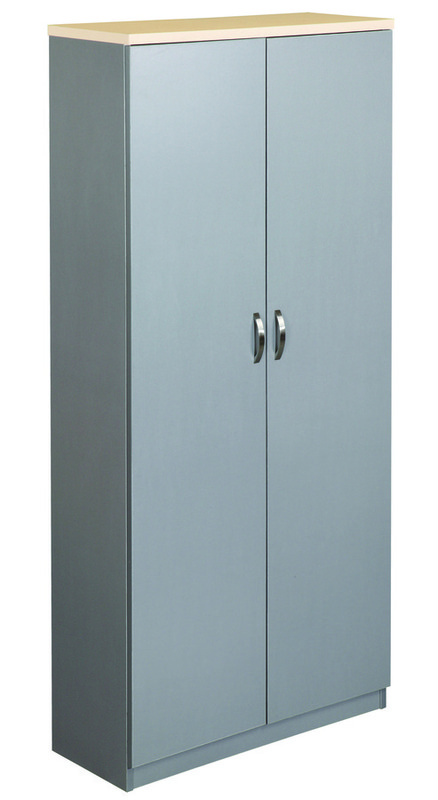 Eko 1800 Cupboard