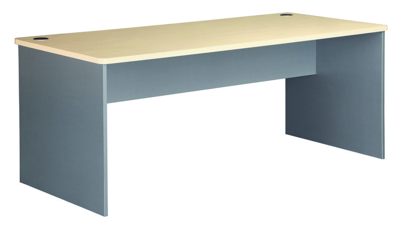 Eko 1800 Desk