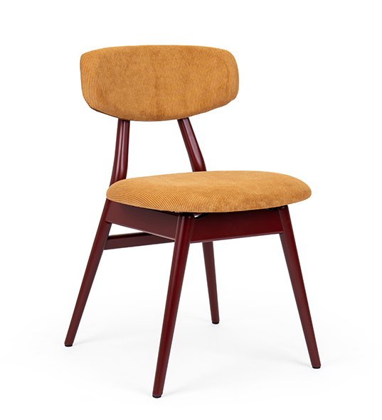 Marlin Side Chair