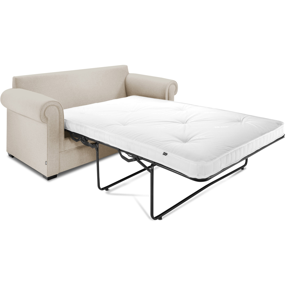 Jay-Be Classic Sofa Bed
