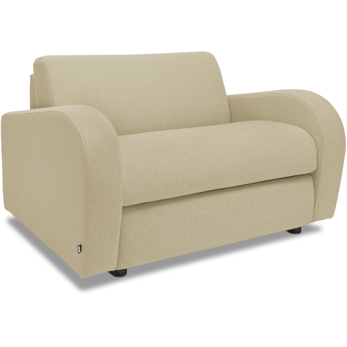Jay-Be Retro Chair Sofa Bed