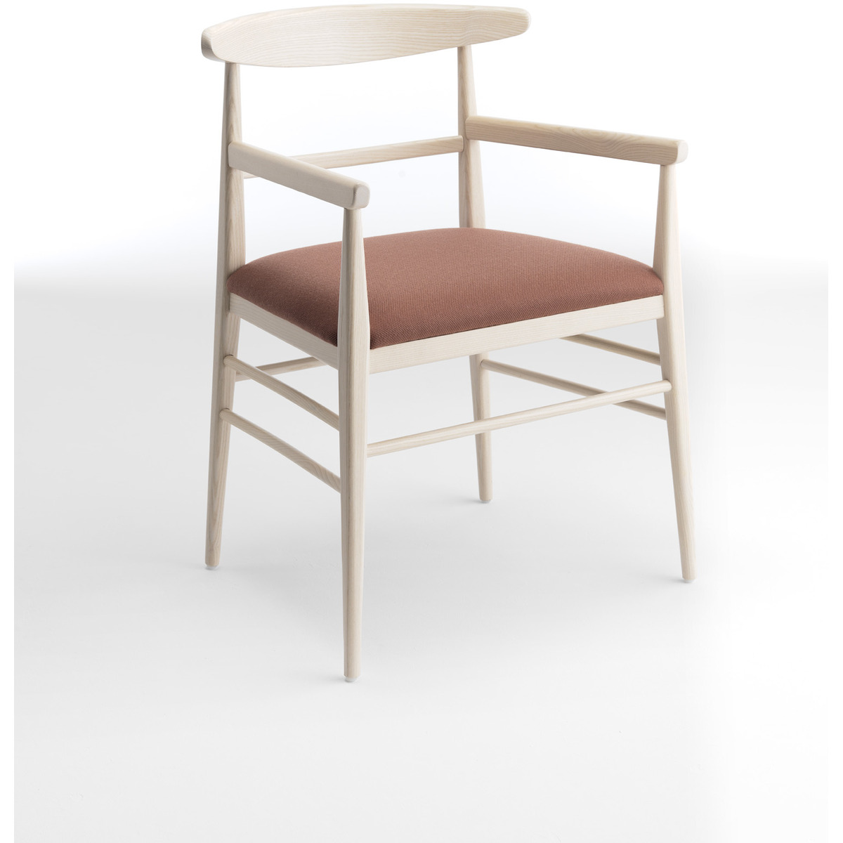 Silla Armchair
