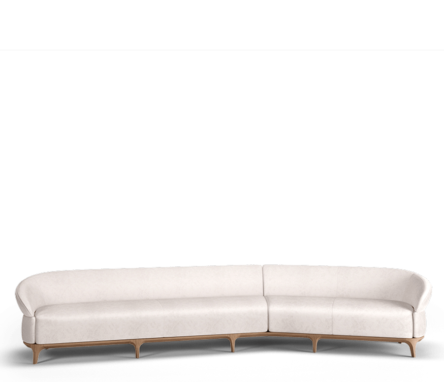 Samara Sofa