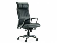 Bentley Executive Armchair