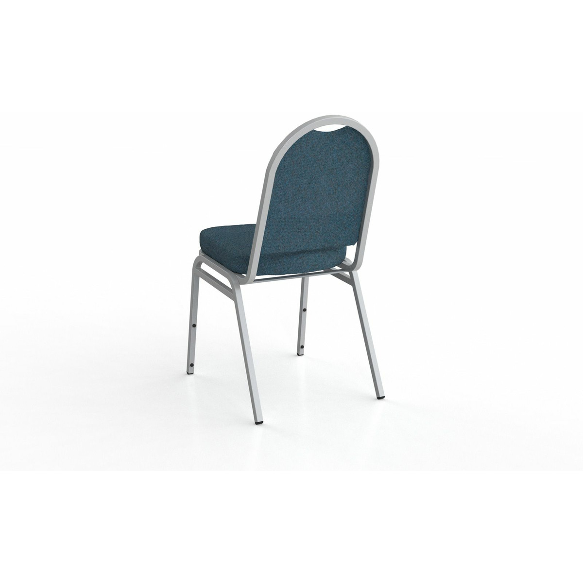 Klub Chair