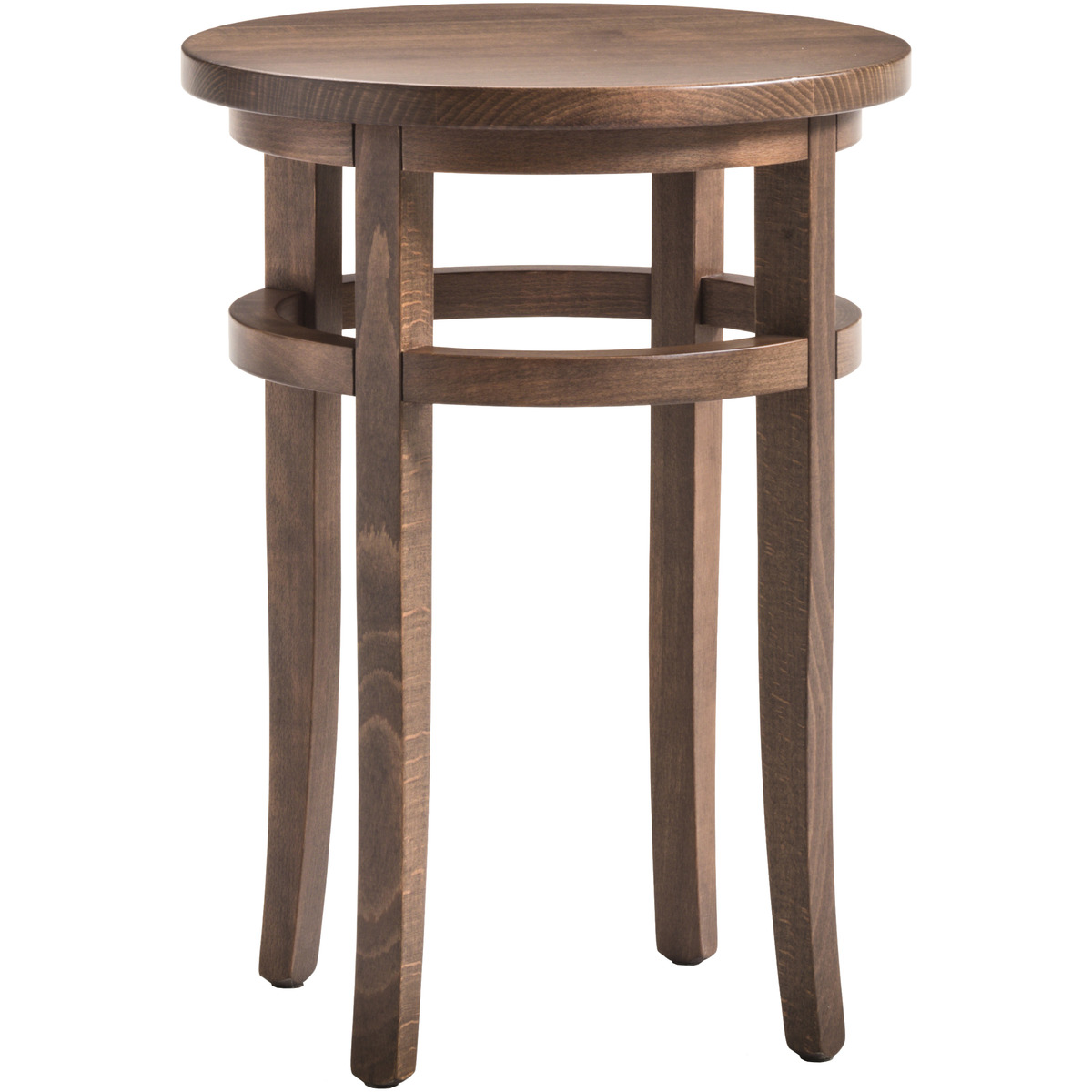 Lara Side Table