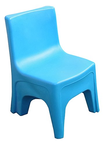 Duratough Chair