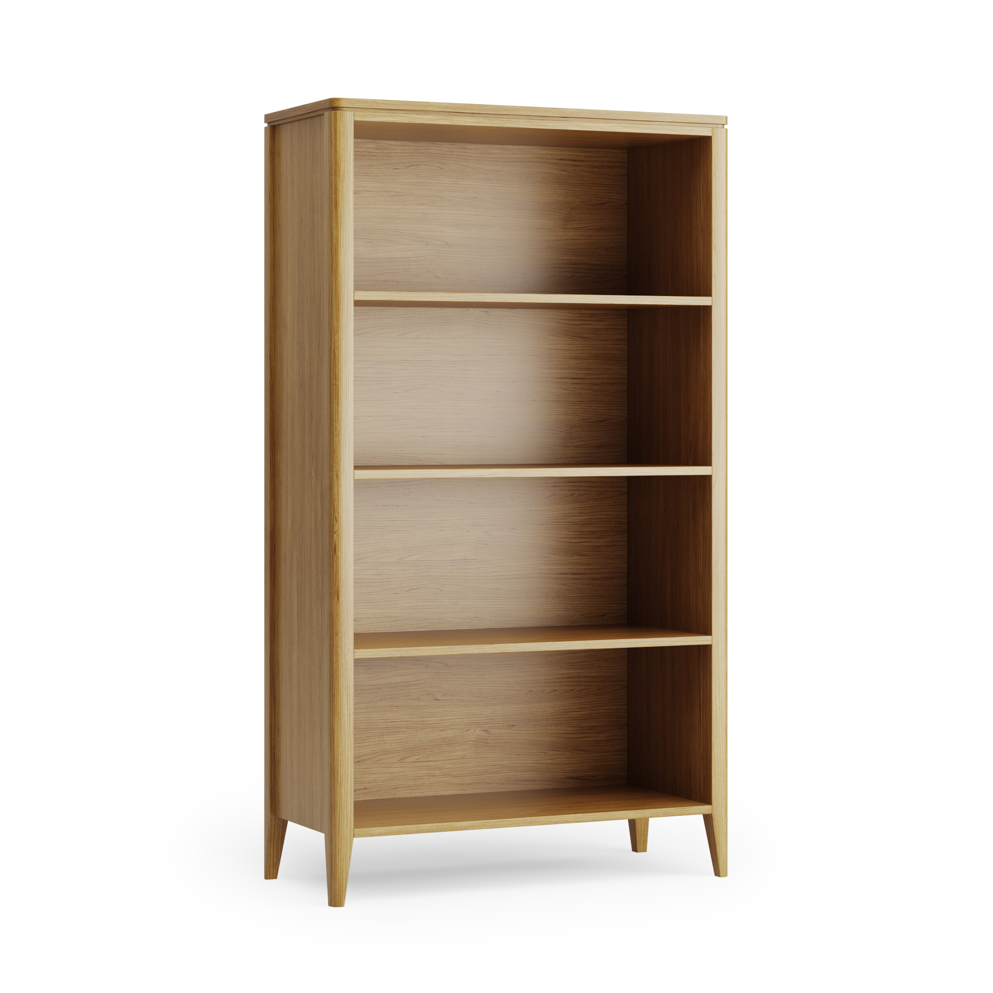 1209_1_Rico%20Bookcase_2.jpg