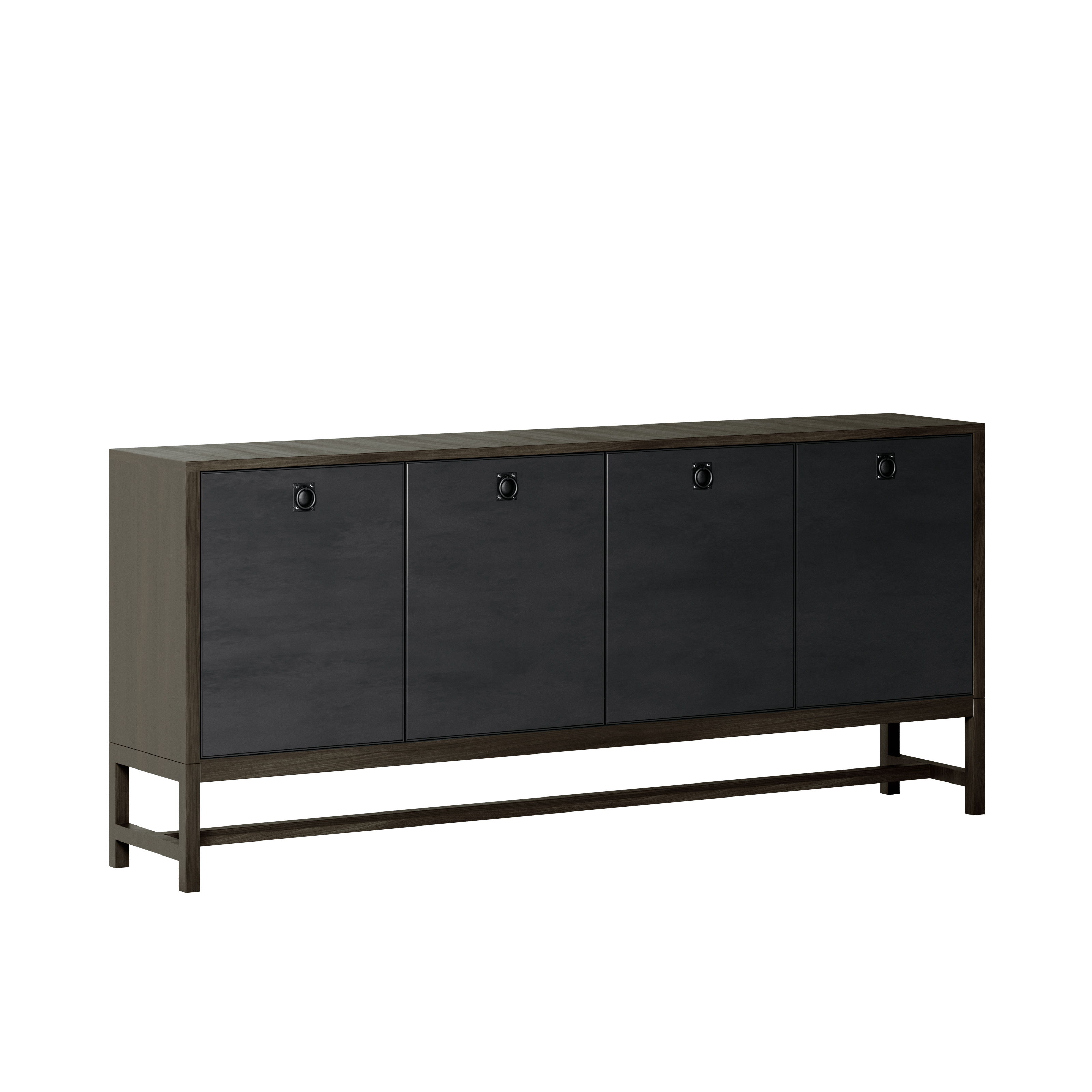 Claus Sideboard