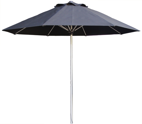 Umbrella - Nimbus