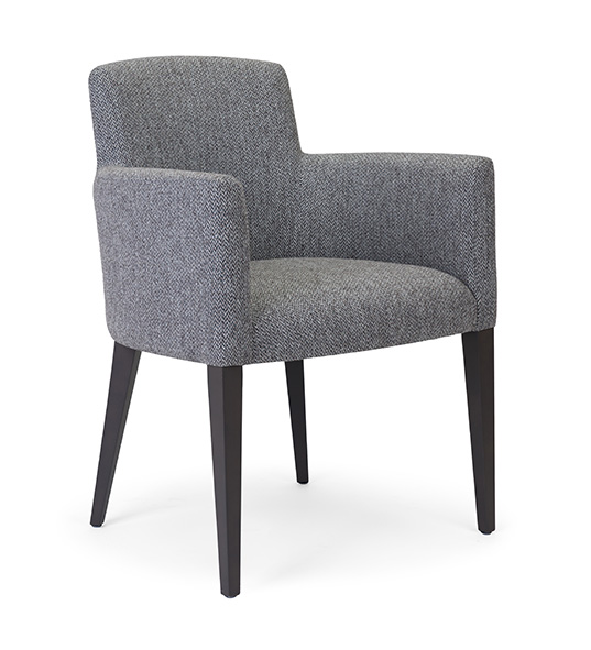 Petra Armchair