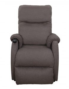 Sweety Electric Lift Recliner - Single/Dual Motor