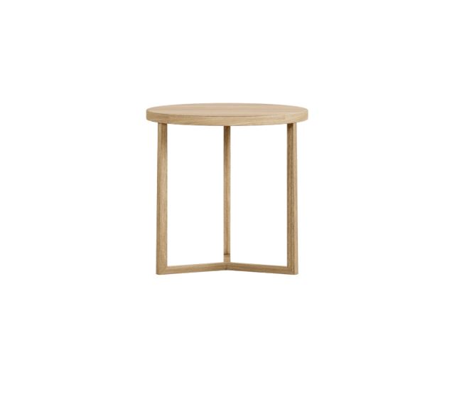 Origin Side Table | Retirement Occasional & Lounge Furniture | Archer ...