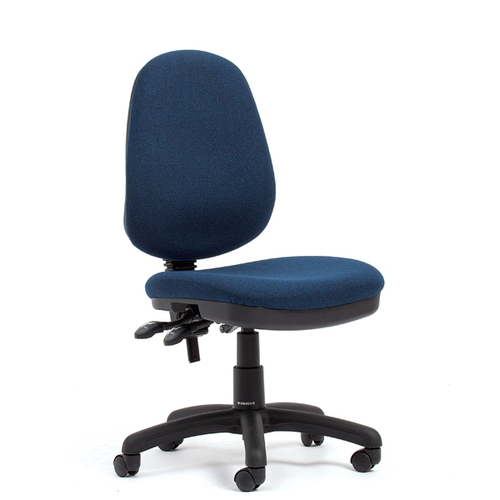 Holly High-Back Office Chair