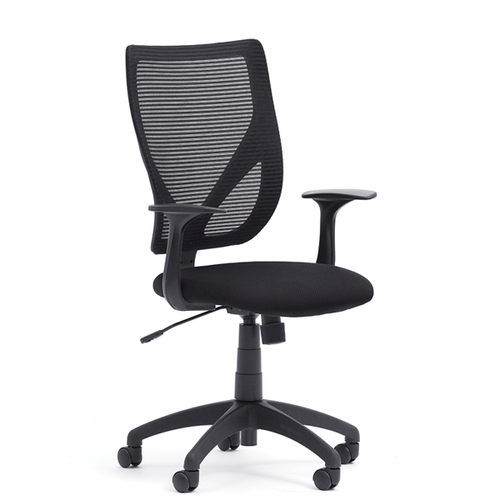 Flex Mesh Office Chair