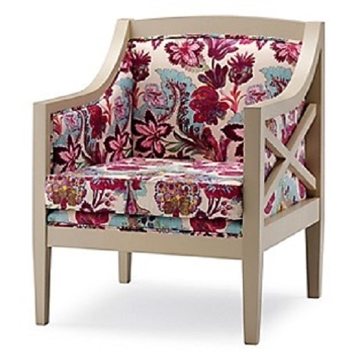 Aged Care Lounge Perla Lounge Chair