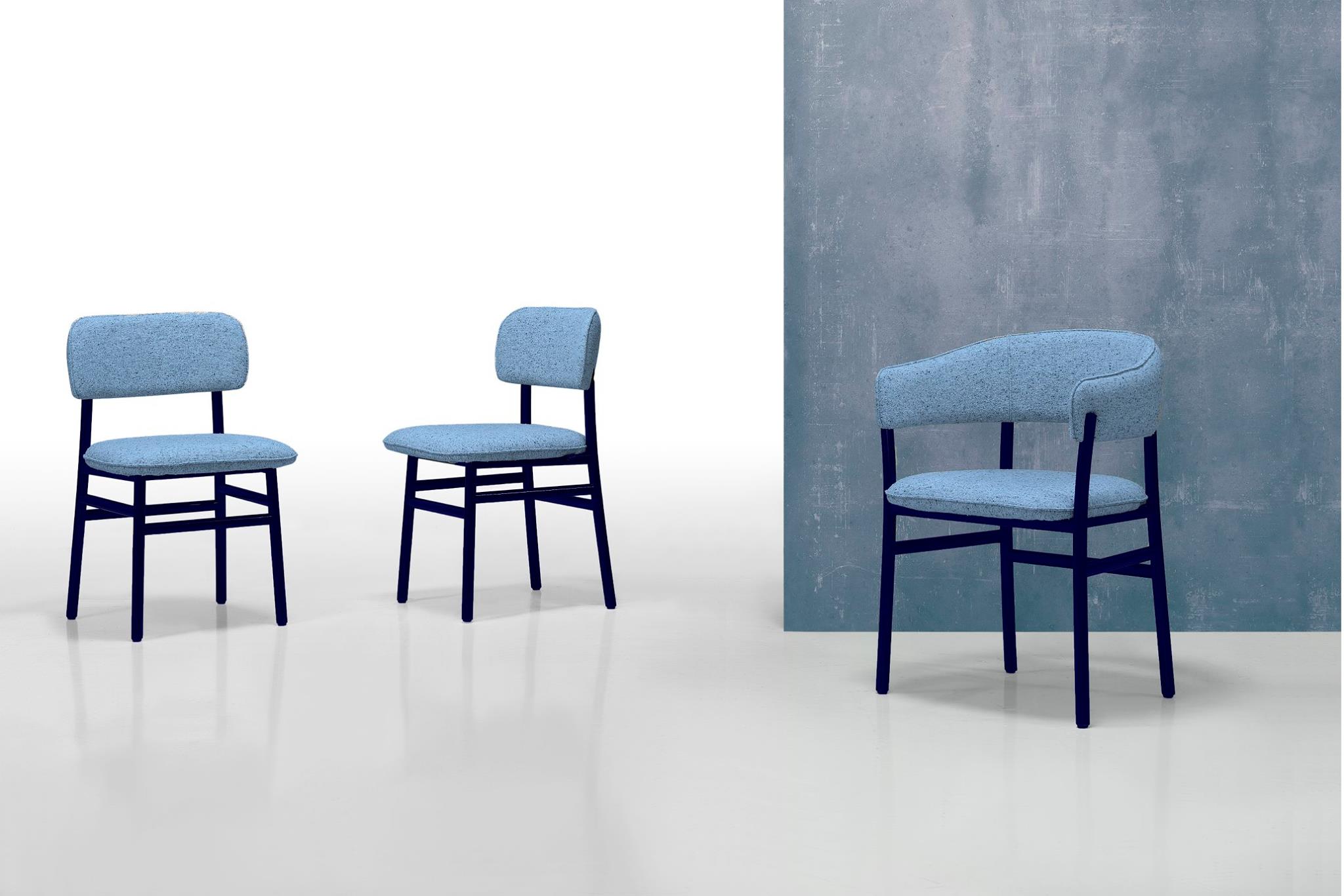 Noa Armchair