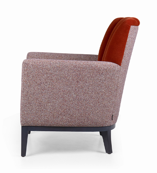 Buy Adela Chair Lounge