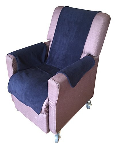 Arm Chair Protectors Nz - Arm Designs