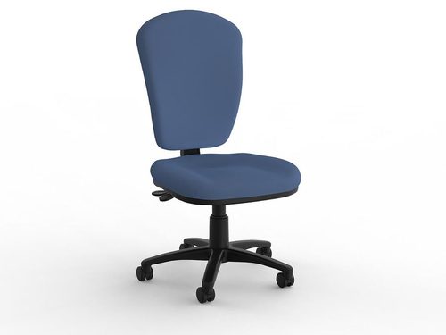 Form Office Chair