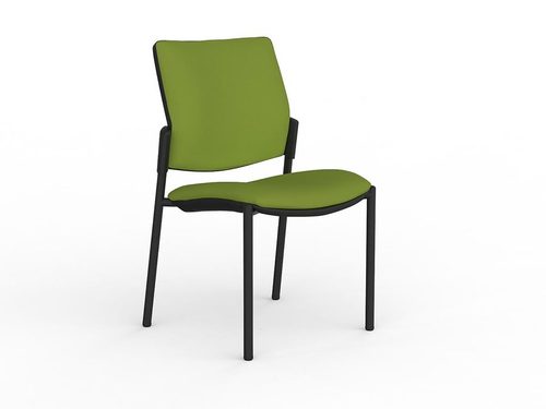 Aged Care Activities Vision Chair in Green
