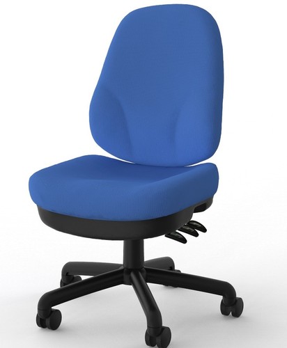 Plymouth Office Chair Furniture Plymouth Office Chair