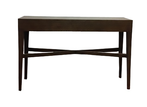 Imperial Console Table