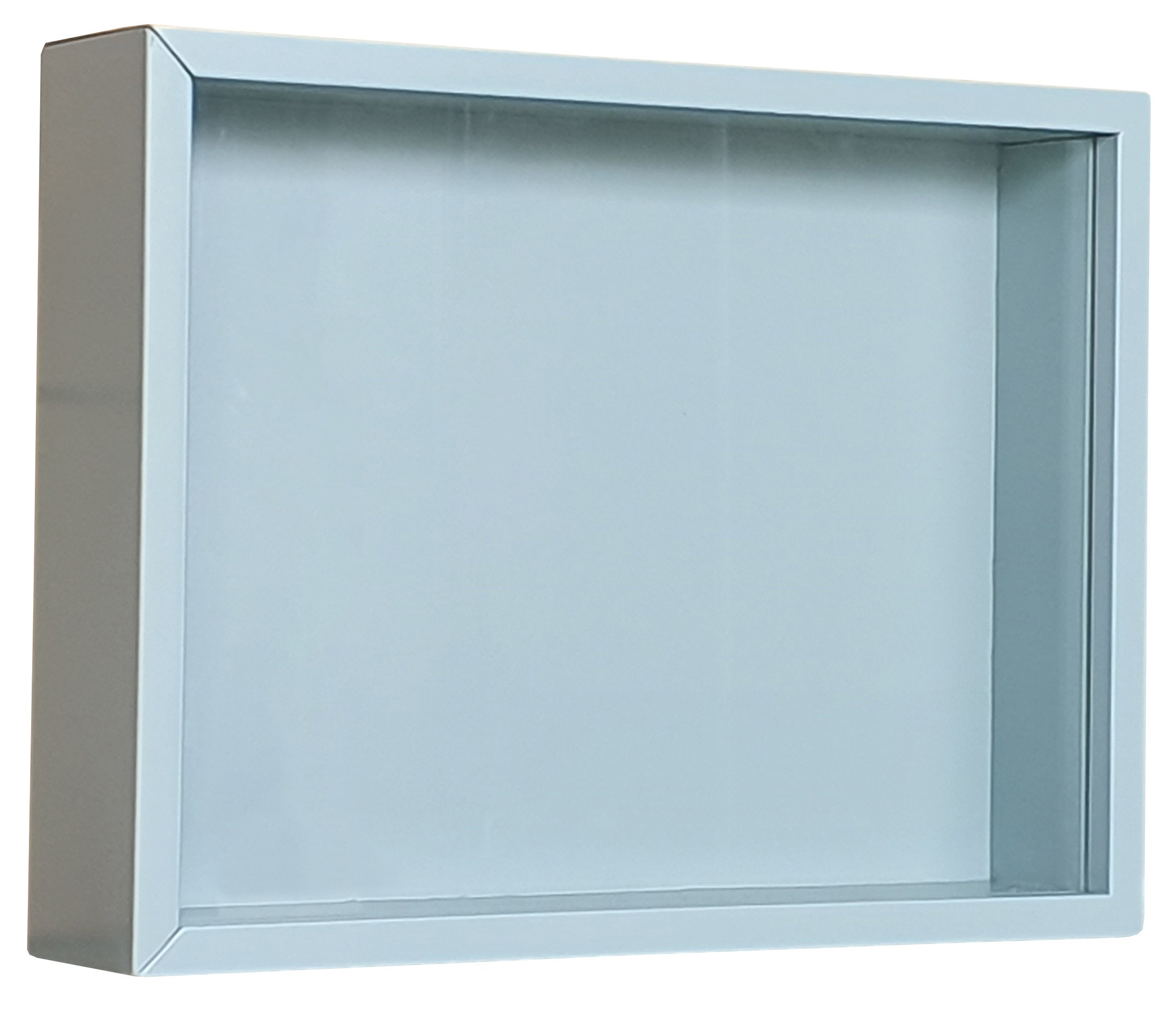 Memory Box | Archer Care | New Zealand