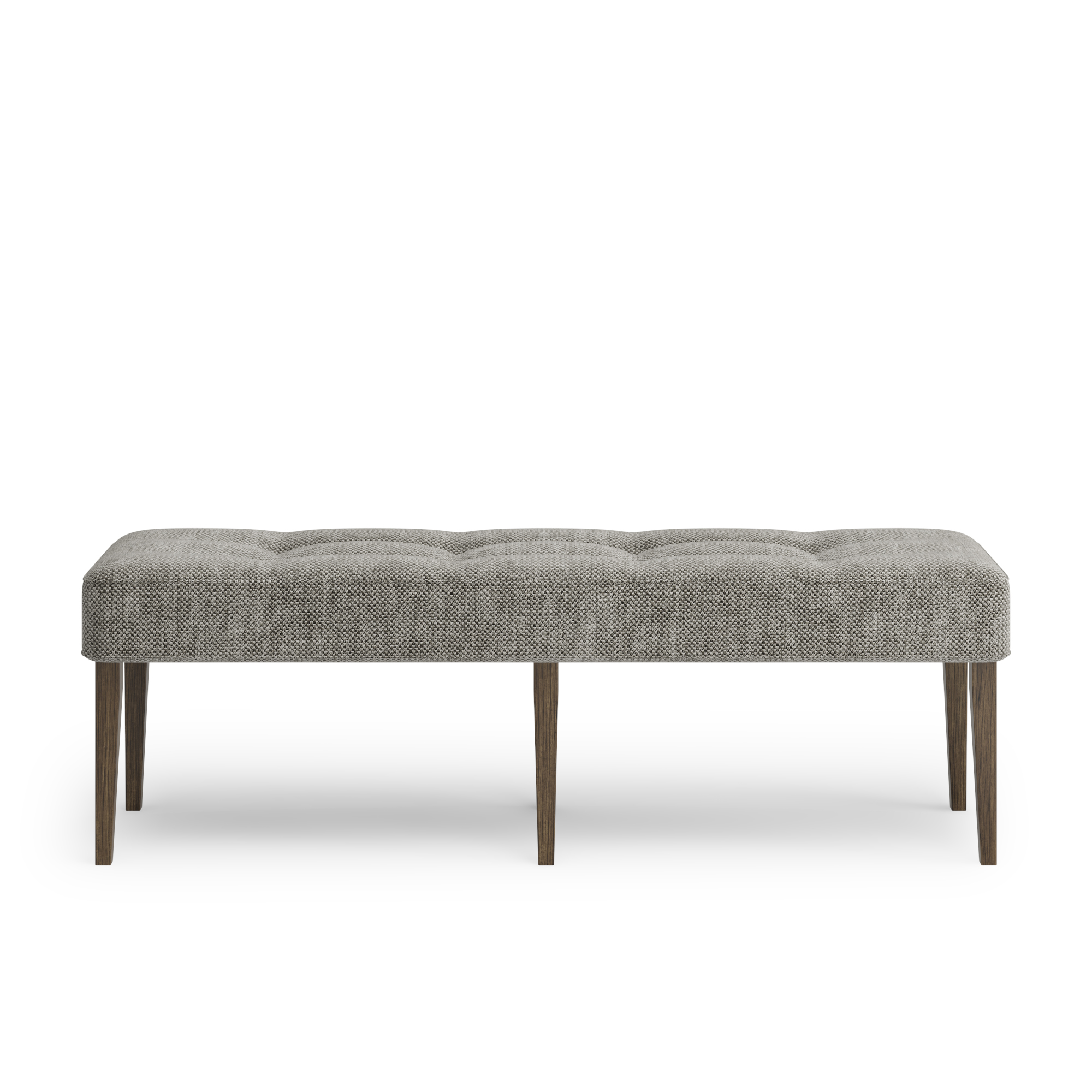 Sofia Bench Ottoman | Specialised Bedroom Aged Care Furniture | Archer ...