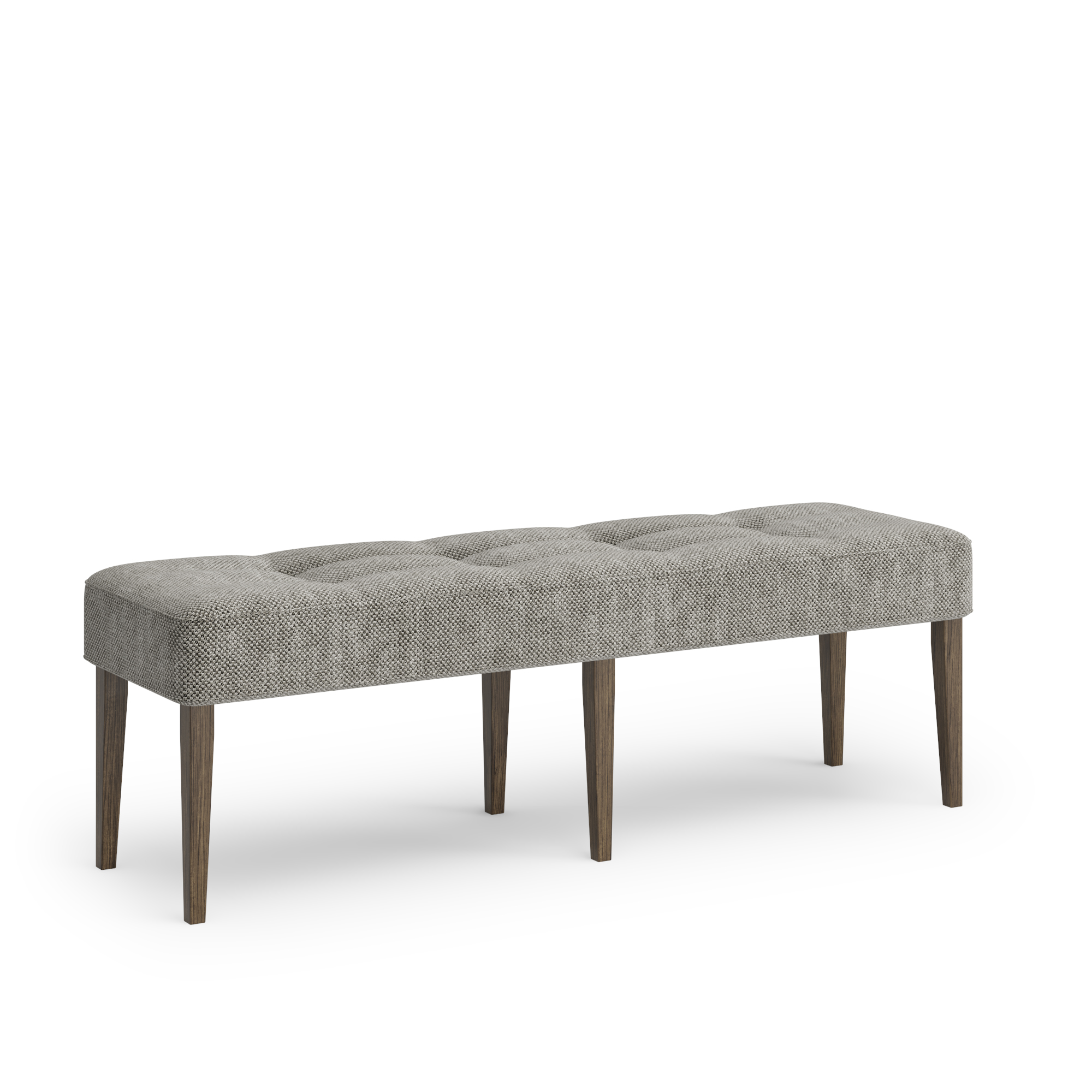 Sofia Bench Ottoman | Specialised Bedroom Aged Care Furniture | Archer ...