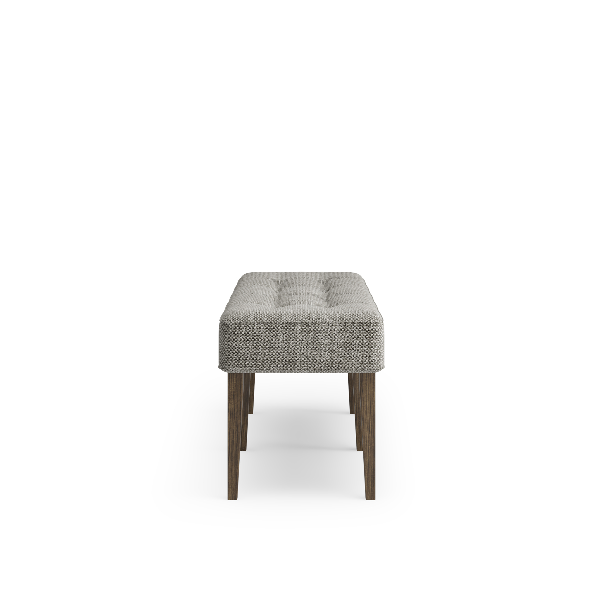 Sofia Bench Ottoman | Specialised Bedroom Aged Care Furniture | Archer ...