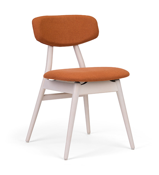 Marlin Side Chair
