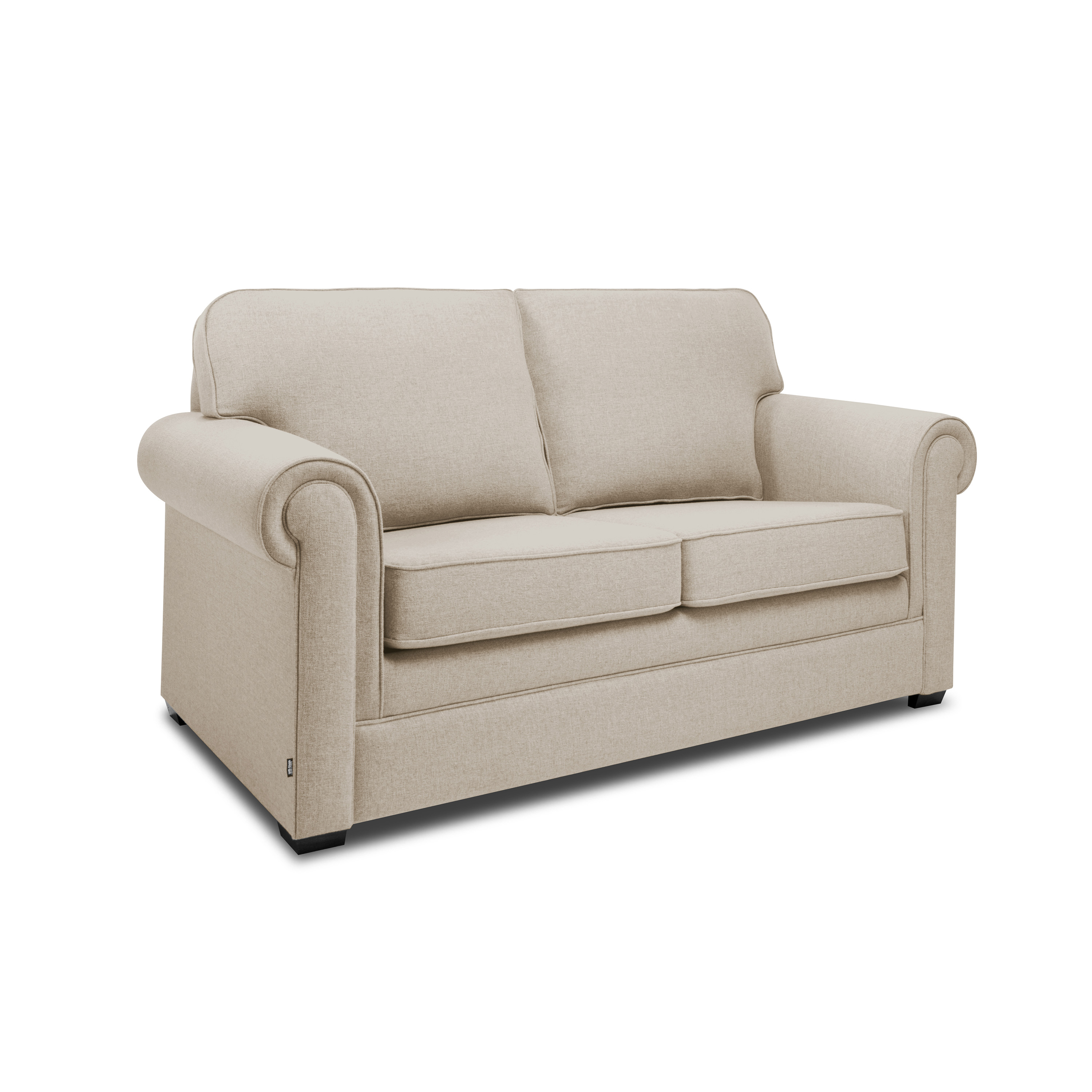 Jay-Be Classic Sofa Bed