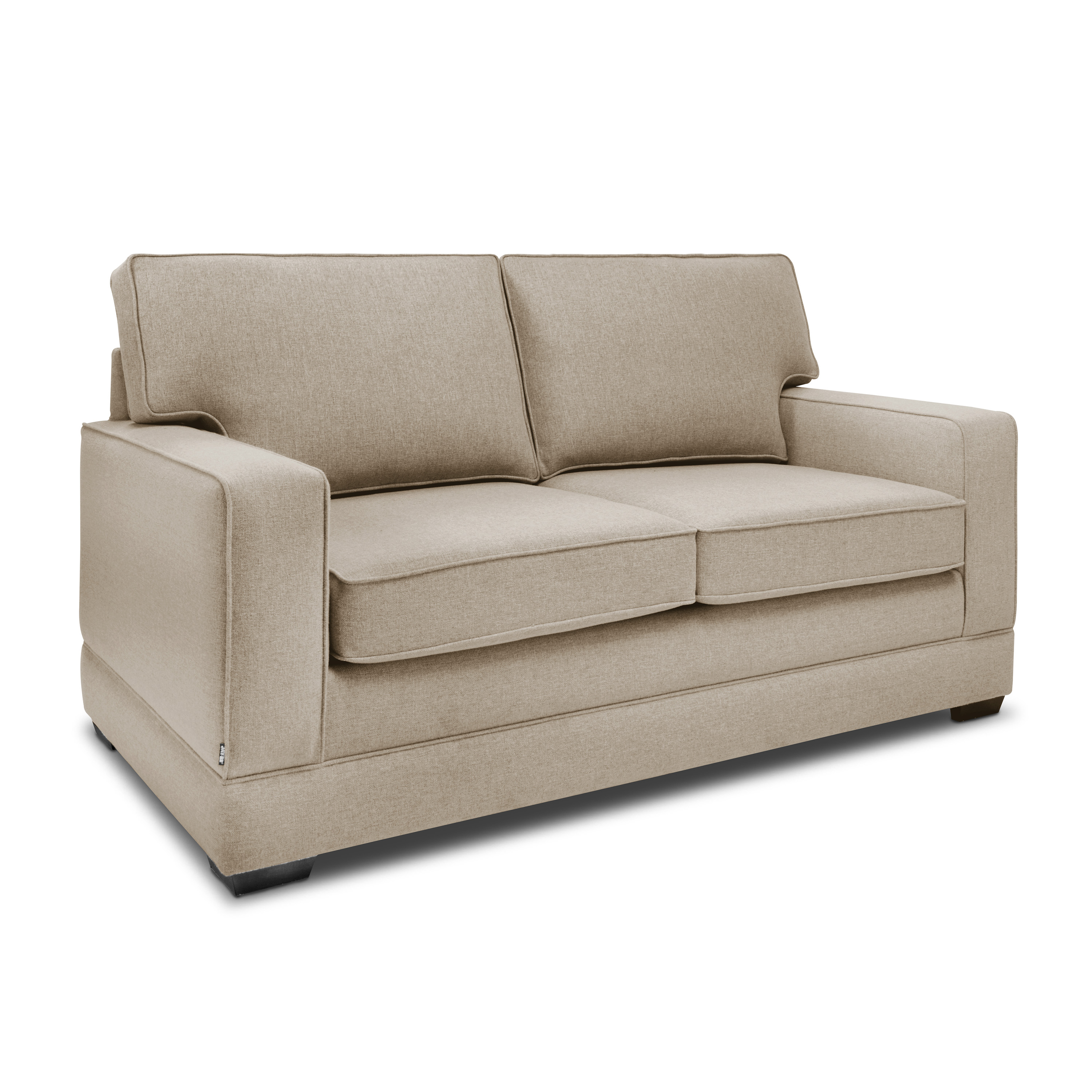 Jay-Be Modern Sofa Bed