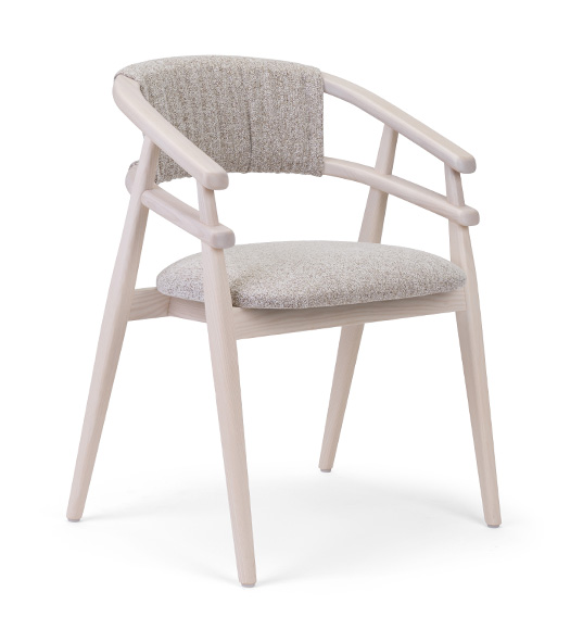 Hula B Armchair