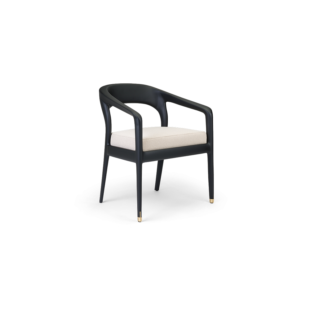 Sierra Armchair