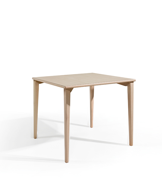 Tess Quad Table