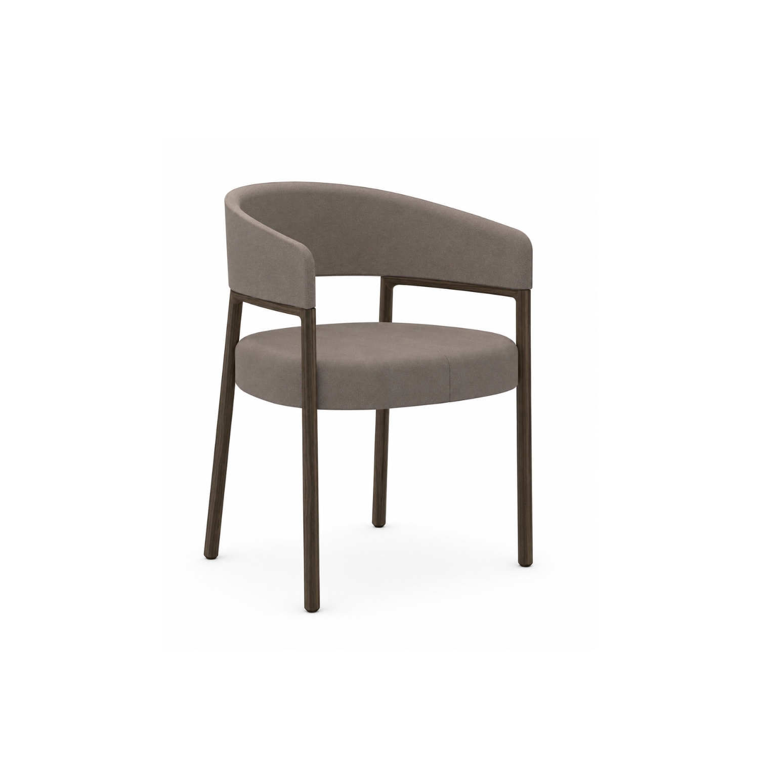 Amada Armchair