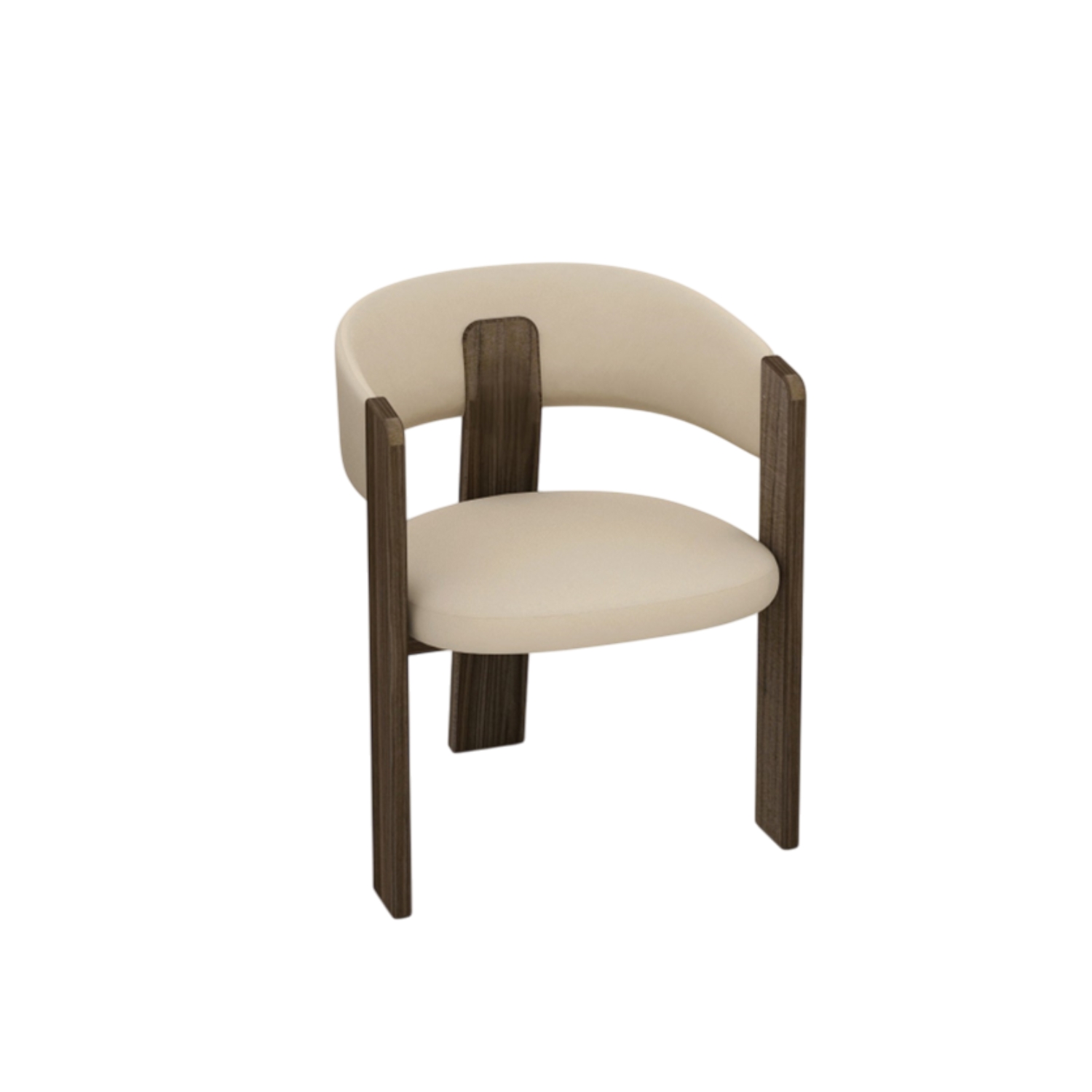 Belle Armchair