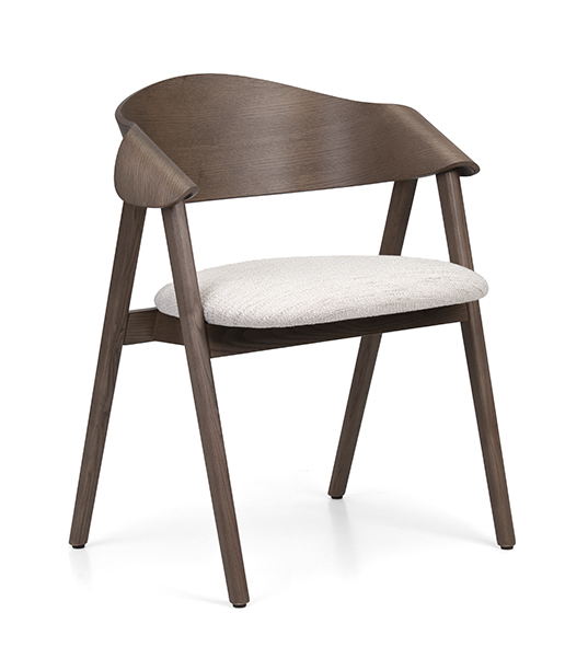 Ondina Chair