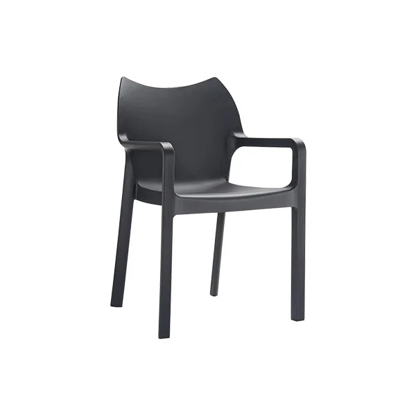 Diva Armchair