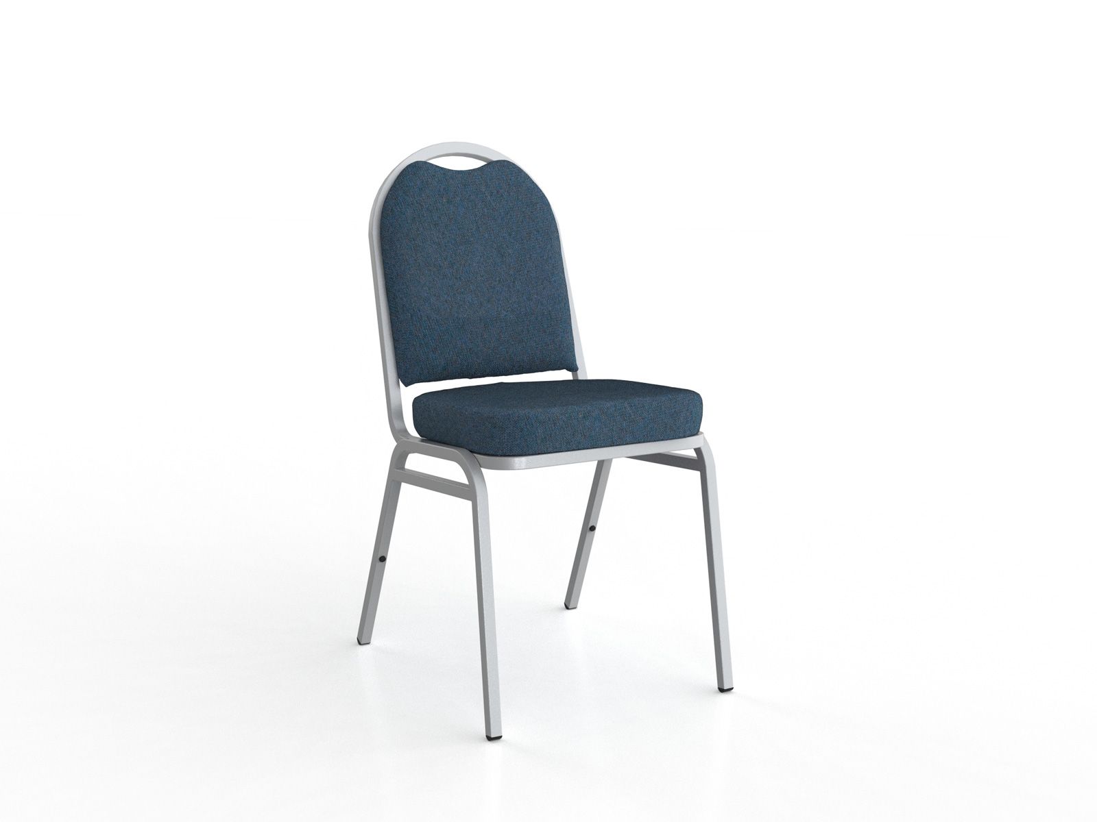 Klub Chair