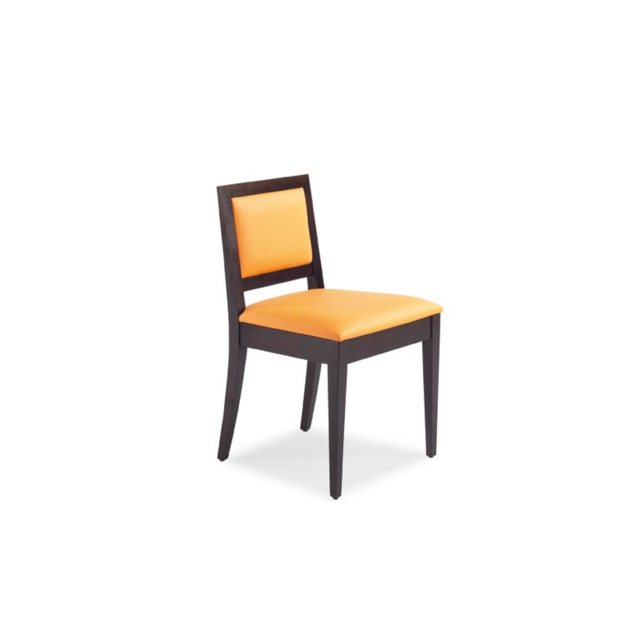 Tempo Side Chair 