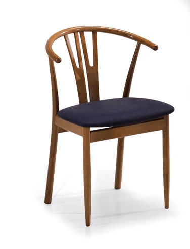 Vega Dining Chair